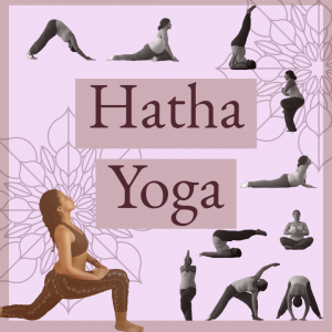 Private Hatha Yoga Classes