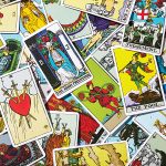 tarot-cards-featured-image