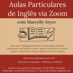 Marcelly_English_Flyer