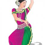 odissi-mn