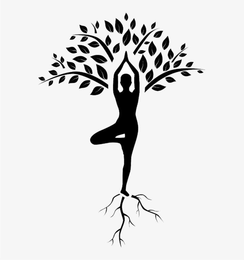 Hatha Yoga - Beginners/Daily Practice - In person & Online