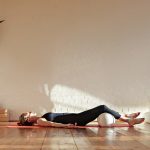 YogaNidra_feature-1